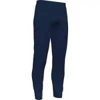 Joma Montana Bukser