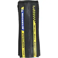 Michelin Power Time Trial Racing Line 700c X 23 Racerdekk