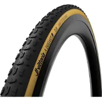 Vittoria A Dugast Typhon 2c Neo Tubeless 700c X 33 Graveldekk