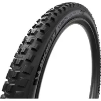 Michelin Wild Enduro Mh Dark Racing Tubeless 27.5´´ X 2.50 Mtb-dekk