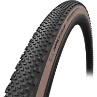 Michelin Power G Tubeless 700c X 57 Graveldekk