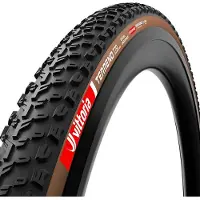 Vittoria Terreno T70 Coarse Loose Endurance G2.0 Tubeless 700c X 40 Graveldekk