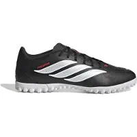 Adidas Predator Club Tf Fotballsko