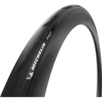 Michelin Pro 5 Tubeless 700c X 32 Racerdekk