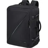 American Tourister Take2cabin L 17.3´´ Expandable 42.5/48.5l Ryggsekk