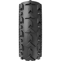 Vittoria Terreno T80 Coarse Loose Endurance G2.0 Tubeless 700c X 40 Graveldekk