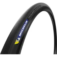 Michelin Power Protection Tubeless 700c X 35 Racerdekk