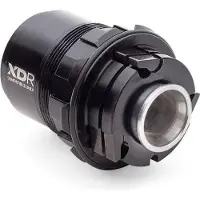 Miche Syntium Sram Xdr Freehub-kropp