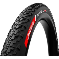 Vittoria Peyote Xc Race G2.0 Tubeless 29´´ X 2.25 Mtb-dekk