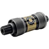 Truvativ Powerspline Kranklager