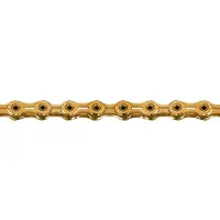 Kmc X11sl Road/mtb Kjede