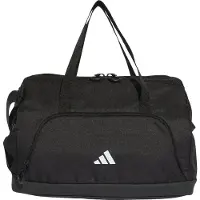 Adidas Football Medical Run-on 29l Legeveske