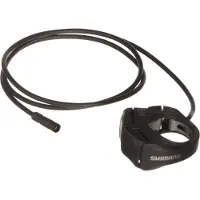 Shimano E7000 Steps Elektronisk Gir