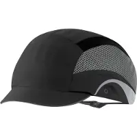 Jsp Kulta Bump Cap Aerolite 2,5 cm