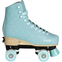 Playlife Classic Adjustable Rulleskøyter