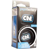 Yoyo Factory YoYoFactory YoYo One - mėlynas