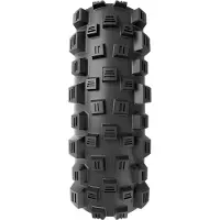 Vittoria Martello Race Enduro Tubeless 27.5´´ X 2.4 Mtb-dekk
