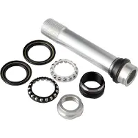 Shimano Wh-m8100-tl-f15-b-275 Mtb Baknav