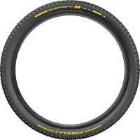 Pirelli Scorpion Race Xc M Retrò Prowall 120 Tpi Race Xc Compound Tubeless 29´´ X 2.4 Mtb-dekk