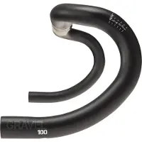 Deda Gravel 100 Styre