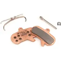 Sram Maven 2024 Sinterbremseklosser