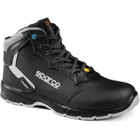 Sparco Targa Verne Sko