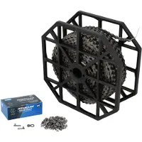 Kmc X-glide Ept 50 M Wrxgliep0 Kjede