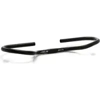 Xlc Trekking Multifunctional Hb C05 Styre