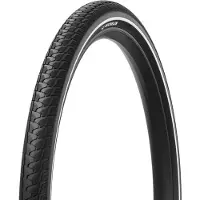 Carpetfine City Touring 3x62tpi Competition 27.5´´ X 2.40 Urbandekk