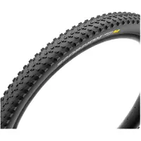 Pirelli Scorpion Sport Xc M Prowall 60 Tpi Procompound Xc Tubeless 29´´ X 2.4 Mtb-dekk
