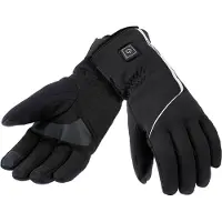 Tucano Urbano Sowarm Hansker