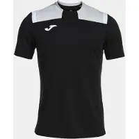 Joma Toledo Kortarmet T-skjorte