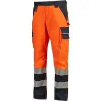 U Power Arc Bukser