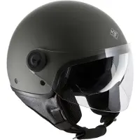 Tucano Urbano El´mettin 6.0 åpen Hjelm