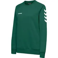 Hummel Go Collegegenser