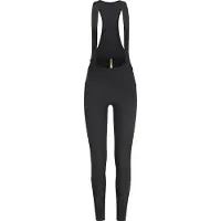 Mavic Aksium Thermo Sykkelbukser