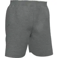 Joma Jungle Shorts