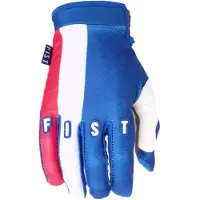 Fist French Ltd Hansker