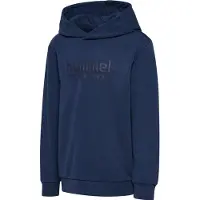Hummel Base Hettegenser