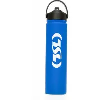 TSL Outdoor Bitm-750ml Termosflaske