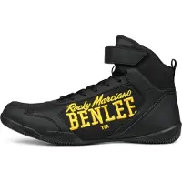Benlee Edge Boksesko