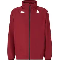 Kappa Mavaro Pro-fc Metz Jakke