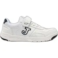 Joma Harvard Treningssko