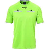 Kempa Referee Kortarmet T-skjorte