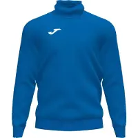 Joma Combi Collegegenser