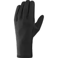 Mavic Essential Wind Hansker