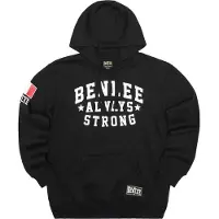 Benlee Llanddew Hettegenser