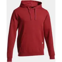 Joma Combi Hetteskjorte