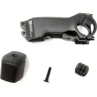 Lapierre Alloy 31.8 120 Mm Sykkelstyrestem