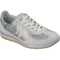 SKECHERS Skx 92 Perfectly Shimmered Treningssko